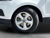 44 thumbnail image of  2021 Ford Edge SE