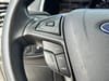 38 thumbnail image of  2021 Ford Edge SE