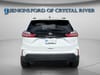 10 thumbnail image of  2021 Ford Edge SE