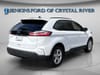 9 thumbnail image of  2021 Ford Edge SE