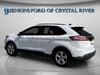 13 thumbnail image of  2021 Ford Edge SE