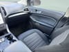 26 thumbnail image of  2021 Ford Edge SE