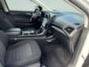 21 thumbnail image of  2021 Ford Edge SE