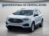 2 thumbnail image of  2021 Ford Edge SE