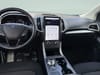 25 thumbnail image of  2021 Ford Edge SE