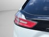18 thumbnail image of  2021 Ford Edge SE