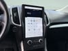 33 thumbnail image of  2021 Ford Edge SE