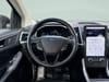 23 thumbnail image of  2021 Ford Edge SE