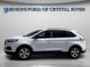 14 thumbnail image of  2021 Ford Edge SE
