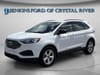 15 thumbnail image of  2021 Ford Edge SE