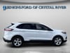 7 thumbnail image of  2021 Ford Edge SE