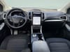 22 thumbnail image of  2021 Ford Edge SE