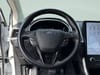 40 thumbnail image of  2021 Ford Edge SE
