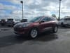 2 thumbnail image of  2021 Ford Escape SE Hybrid