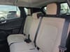 27 thumbnail image of  2021 Ford Escape SE Hybrid
