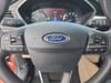 40 thumbnail image of  2021 Ford Escape SE Hybrid