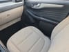 26 thumbnail image of  2021 Ford Escape SE Hybrid