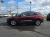 4 thumbnail image of  2021 Ford Escape SE Hybrid