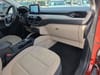 22 thumbnail image of  2021 Ford Escape SE Hybrid