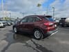 5 thumbnail image of  2021 Ford Escape SE Hybrid