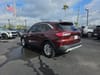 7 thumbnail image of  2021 Ford Escape SE Hybrid