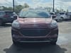 17 thumbnail image of  2021 Ford Escape SE Hybrid