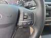 39 thumbnail image of  2021 Ford Escape SE Hybrid