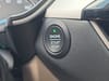 41 thumbnail image of  2021 Ford Escape SE Hybrid