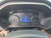 42 thumbnail image of  2021 Ford Escape SE Hybrid