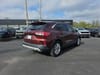 10 thumbnail image of  2021 Ford Escape SE Hybrid