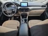 23 thumbnail image of  2021 Ford Escape SE Hybrid