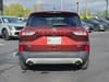 8 thumbnail image of  2021 Ford Escape SE Hybrid