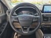 24 thumbnail image of  2021 Ford Escape SE Hybrid