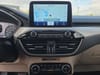 32 thumbnail image of  2021 Ford Escape SE Hybrid