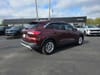 11 thumbnail image of  2021 Ford Escape SE Hybrid