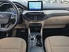 25 thumbnail image of  2021 Ford Escape SE Hybrid