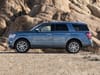 1 placeholder image of  2021 Ford Expedition Max Limited