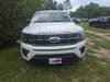 2 thumbnail image of  2021 Ford Expedition Max Limited