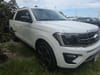 1 thumbnail image of  2021 Ford Expedition Max Limited