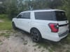 4 thumbnail image of  2021 Ford Expedition Max Limited