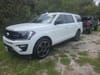 3 thumbnail image of  2021 Ford Expedition Max Limited