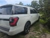 5 thumbnail image of  2021 Ford Expedition Max Limited