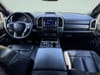15 thumbnail image of  2021 Ford Expedition Max XLT