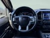 17 thumbnail image of  2021 Ford Expedition Max XLT