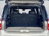 11 thumbnail image of  2021 Ford Expedition Max XLT