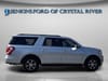 3 thumbnail image of  2021 Ford Expedition Max XLT
