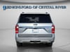 6 thumbnail image of  2021 Ford Expedition Max XLT