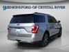 7 thumbnail image of  2021 Ford Expedition Max XLT