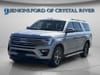 2 thumbnail image of  2021 Ford Expedition Max XLT