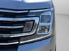9 thumbnail image of  2021 Ford Expedition Max XLT